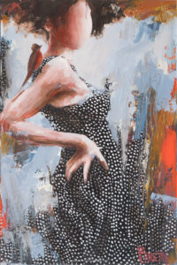 Œuvre, originale, Patricia Perrier, artiste peintre, exposition, galerie Lyon, Pont aven, Grignan, Mexico city., musée, peinture, art, art contemporain, dessin, new york, dubai, idée cadeau,