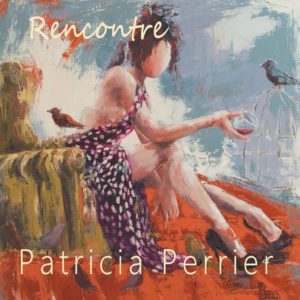 Patricia Perrier Radix, artiste, peintre, peinture à l’huile, huile sur toile, exposition, collectionneur, Peinture, arts, salon d’art, galerie, peintre lyonnais, peintre Rhône alpes auvergne, Yzeron, arts sciences et lettres, cotation, vente au enchère, , exposition, filles, galerie 9, pont aven, fleurs, galerie Toronto, galerie canada, galerie Oakville, Lyon, patapon, patapom, ronde, ronde d’enfants, enfant,pornic , Déco, Décoration, danse, danseuse, bonheur, peintre bonheur, saxo, saxophoniste, souvenir, musicien, collectionneur, digigraphie, reproduction, émotion, douceur, sensualité, poster, reproduction, encadrement, Paris, New York, Londres, Bruxelles, invité d’honneur, invitée d’honneur, SIAC, fiac, atelier, art3f,artisan, entreprise, patron, chef d’entreprise, cadre, Fashion Nova, Zara,H&M,Asos, Pretty, Little Thing, Forever, Urban Outfitters, Primark, Topshop, Missguided, Uniqlo, Stradivarius, Bershka, Pull and Bear, Mango, Nastygal, Massimo, Dutti, Jcrew, Oysho, Monki, Gucci, Chanel, Dior, Louis Vuitton, Prada, Versace, Saint Laurent, Fendi, Burberry, Balenciaga, Dolce and Gabbana, Moschino, Ralph Lauren, Armani, Stella mc Cartney, Tom Ford, Salvatore Ferragamo, Oscar De La Renta, Valentino, Vivienne Westwood, Rolex, Cartier, Swarovski, Tiffany, Chopard, Tagheuer, Patek Philippe, Vancleef, Audemars Piguet, Breitling, Piaget, Jaeger Lecoultre, Jacob&Co, Panerai , De Beers, Goyard, Victorinox, David Yurman, Parmigiani, Celinni, Nars, Lancôme, Dior beauty, Laura Mercier, charlotte Tilbury, Estee Lauder, Chanel Beauty, YSL Beauty, Tatcha, Pat mc Grath, Bobbi Brown, Armani Beauty, Kiehls, Givenchy Beauty, Tom Ford Beauty, Caudalie, Elizabeth Arden, Kevyn Aucoin, Nuxe, Aesop, cadeaux, cadeau, offrir,