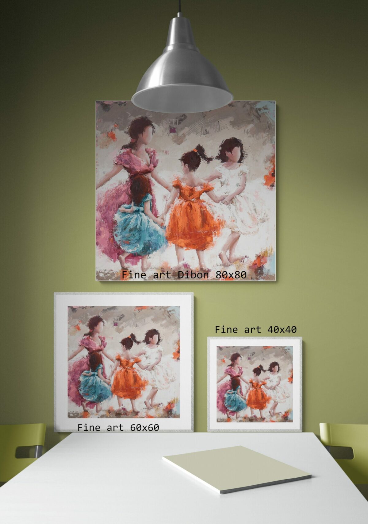 Mistral gagnant - 120x120 – Image 3