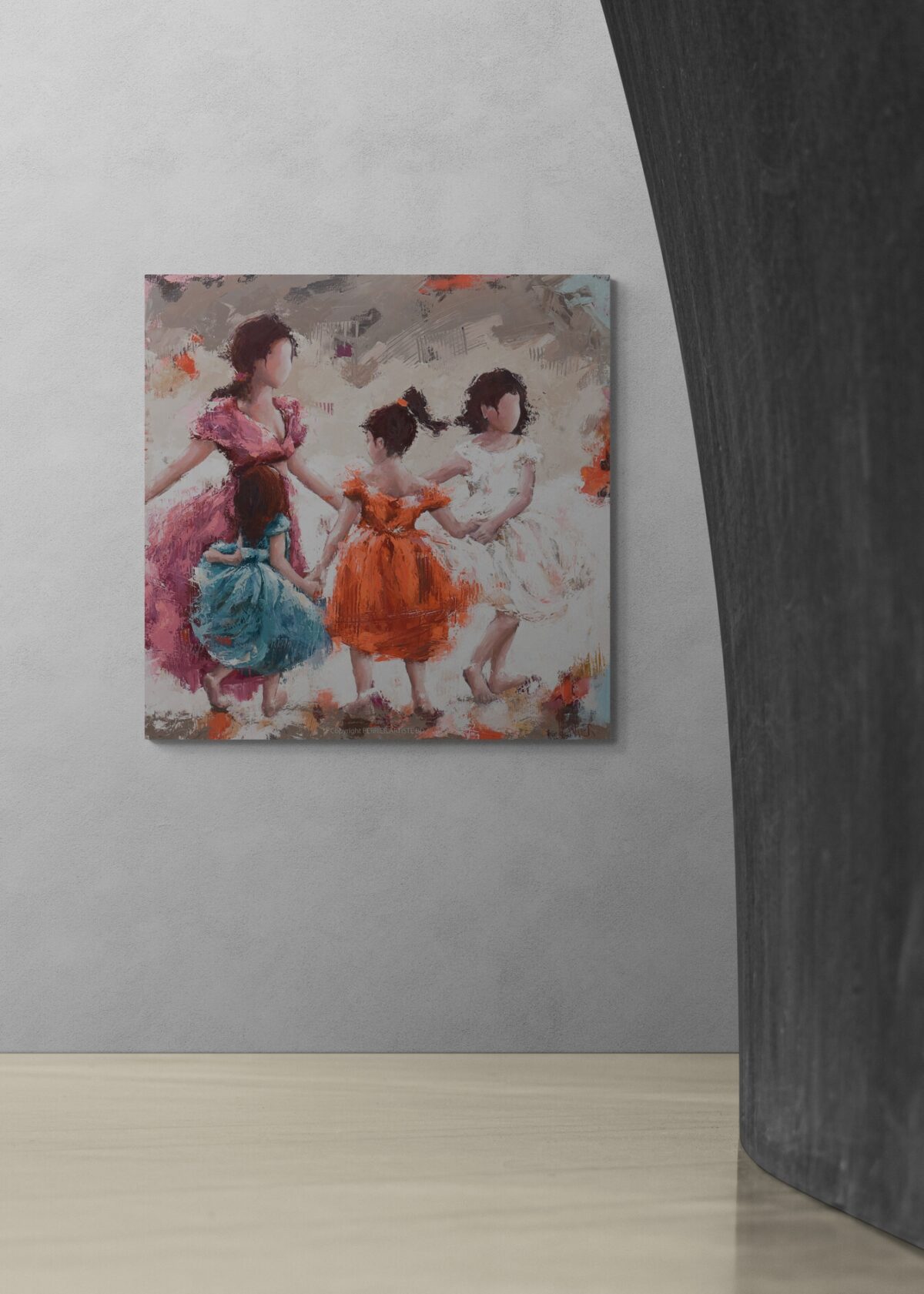 Mistral gagnant - 120x120 – Image 4