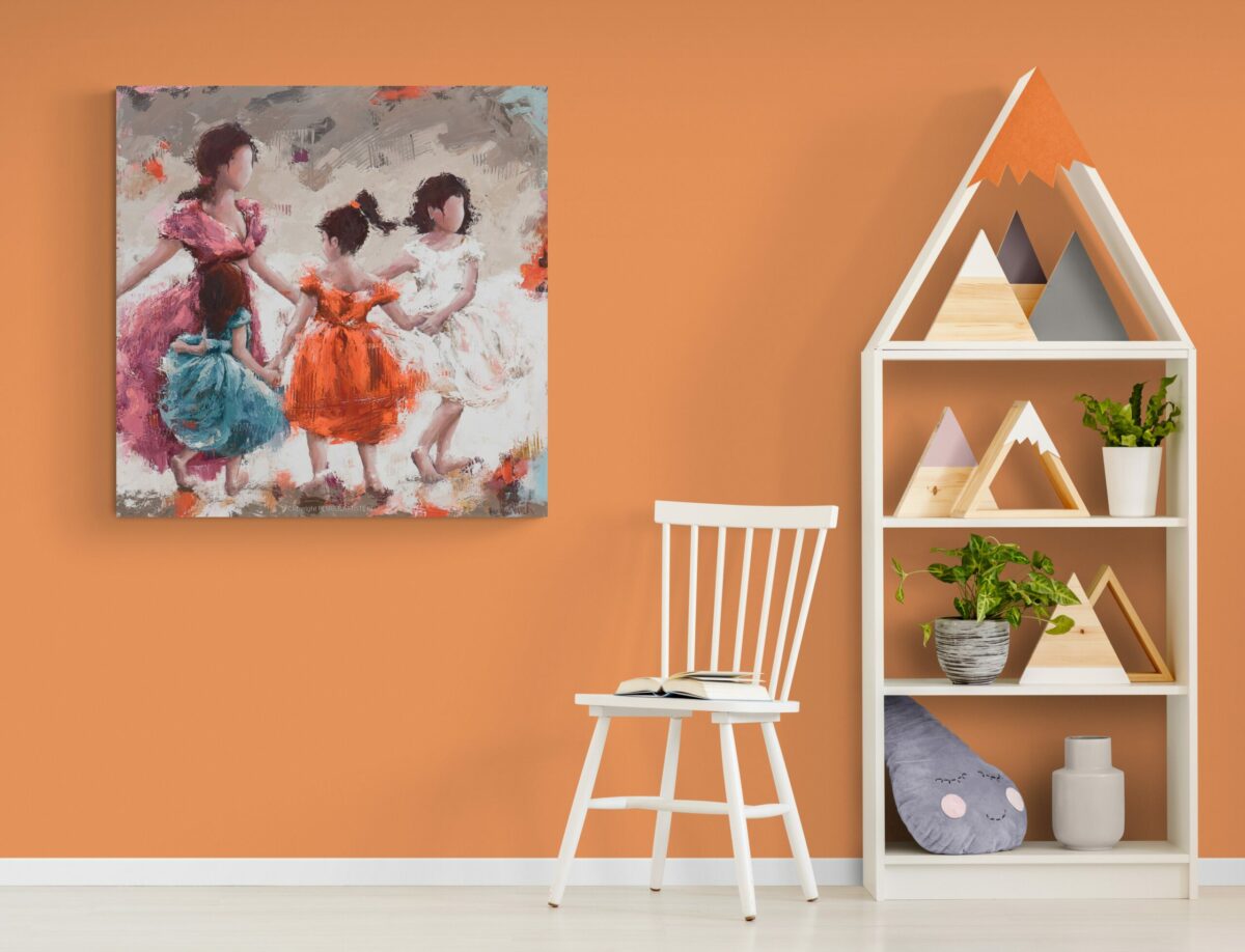 Mistral gagnant - 120x120 – Image 2