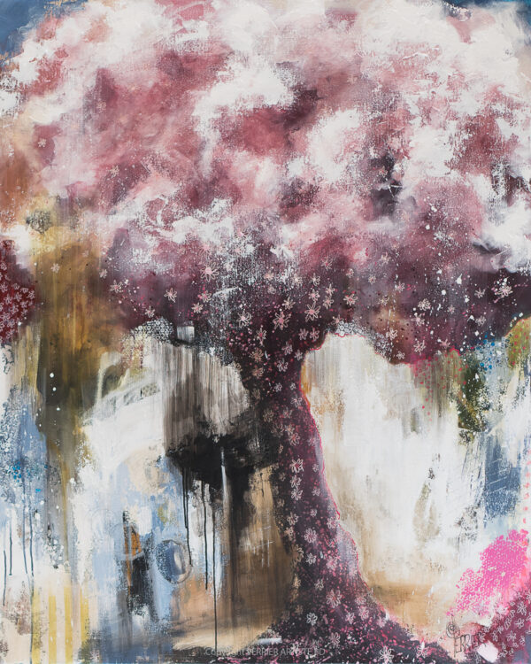 La chute des ciels - 150x120 (6)